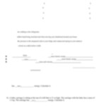 KENNEDY FLENNOY Kinetic And Potential Energy Worksheet pdf Kinetic