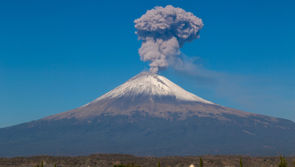 Lesson Worksheet Tectonic Hazards Volcanoes Nagwa