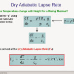 Math Skills Worksheet 20 Gravitational Potential Energy Potential