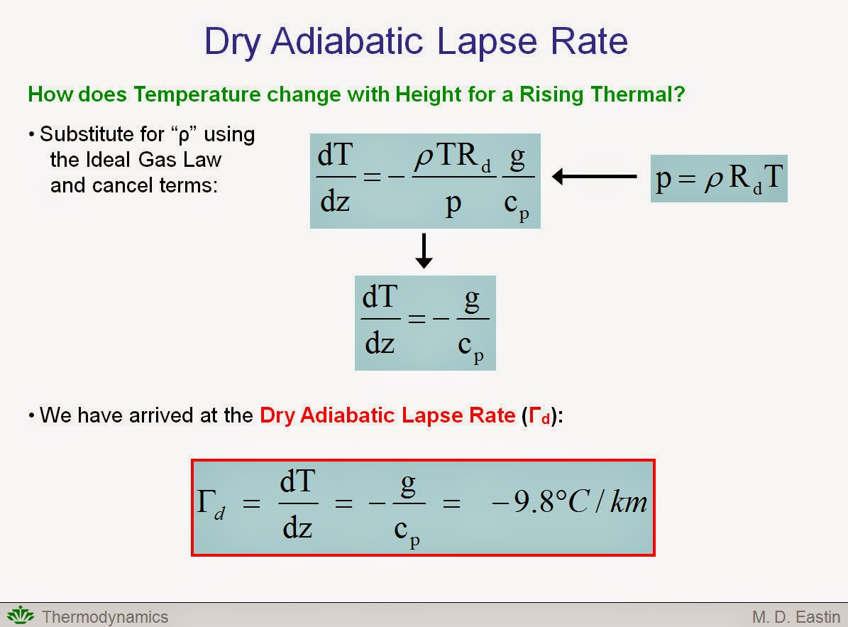 Math Skills Worksheet 20 Gravitational Potential Energy Potential 