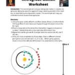 Measuring Distance In Space Worksheet Free Worksheet