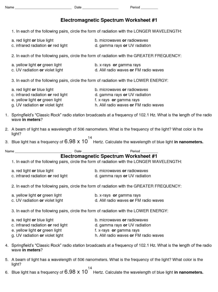 Modern Marvels Renewable Energy Worksheet Answers