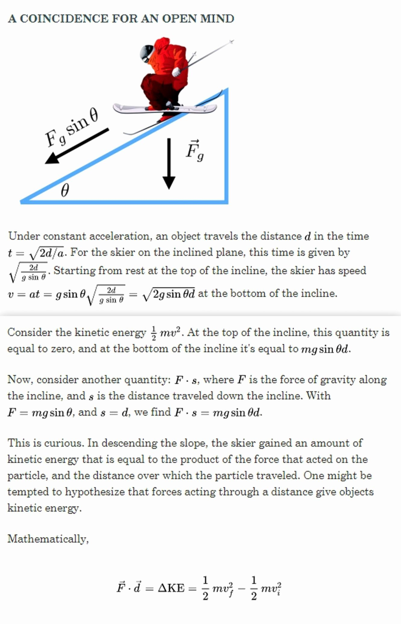 Momentum And Collisions Worksheet Answers Physics Classroom