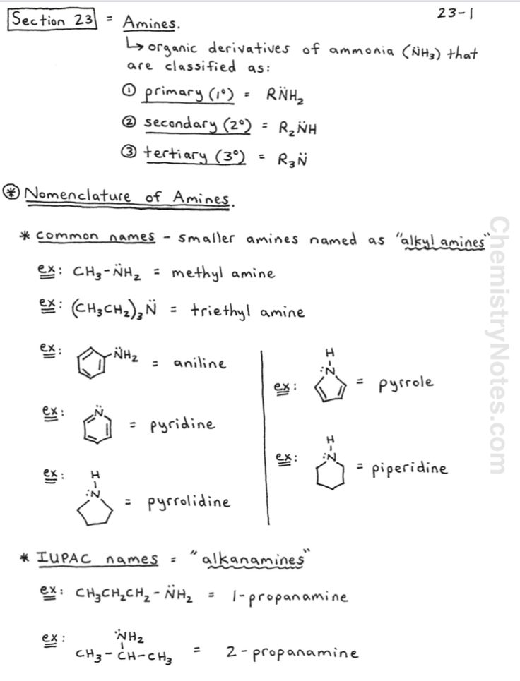 More Predicting Products Of Chemical Reactions Worksheet Answers 