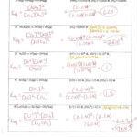 Nuclear Chemistry Worksheet Answer Key Db excel