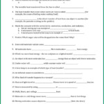 Nutrient Cycles Worksheet Answer Key Free Download Goodimg co