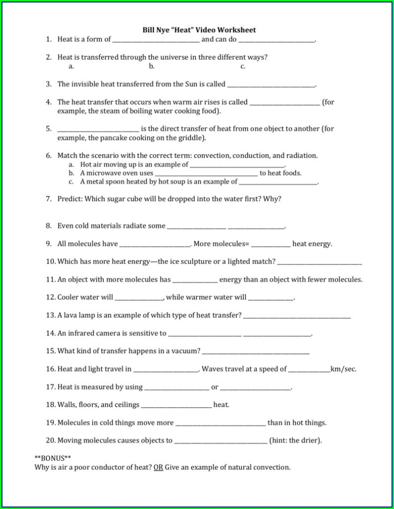  Nutrient Cycles Worksheet Answer Key Free Download Goodimg co