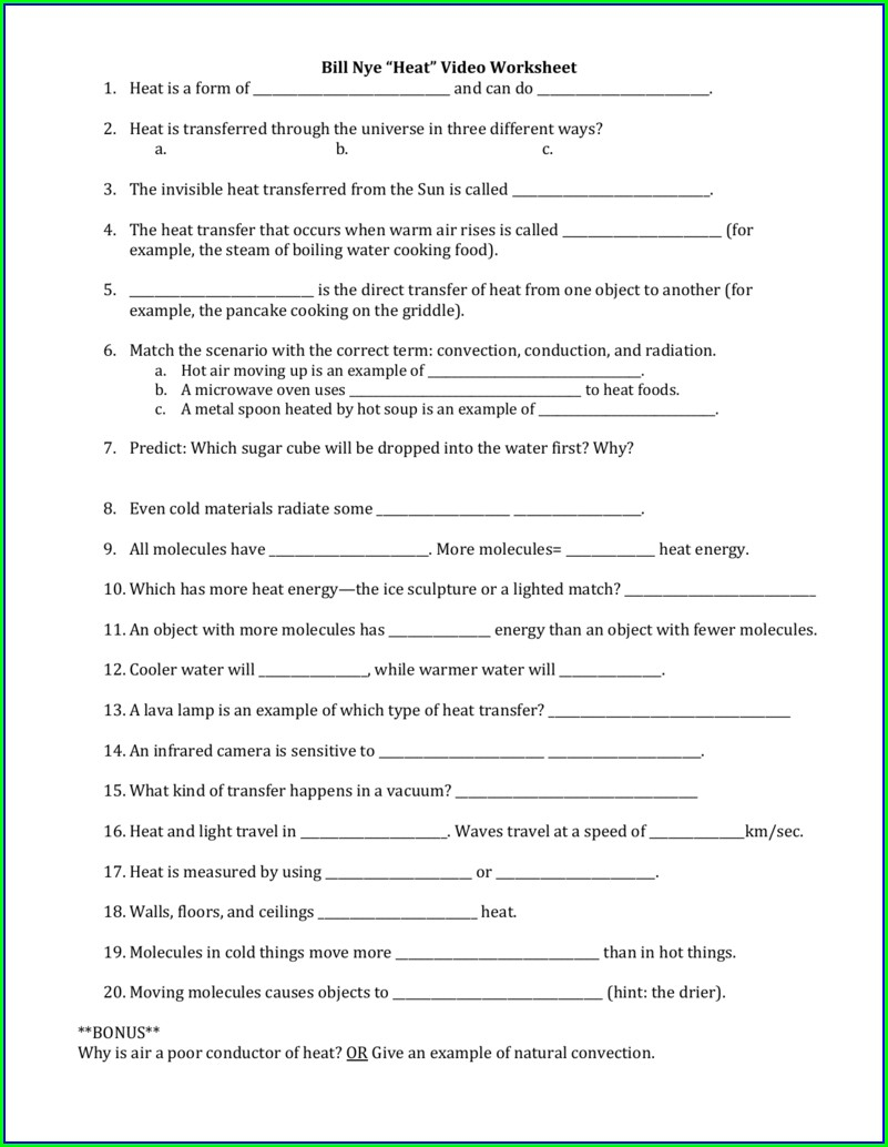 Nutrient Cycles Worksheet Answer Key Free Download Goodimg co