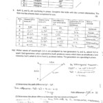 Phet Lab Waves Intro Answer Key Islero Guide Answer For Assignment