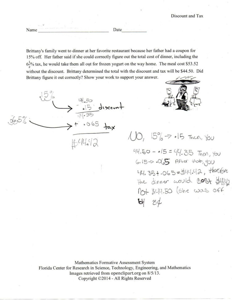 Physical Science Worksheet Conservation Of Energy 2 Answer Db excel