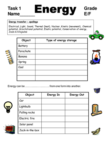 Physics Wave Worksheet Answers