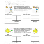 Physics Worksheets Universal Worksheet