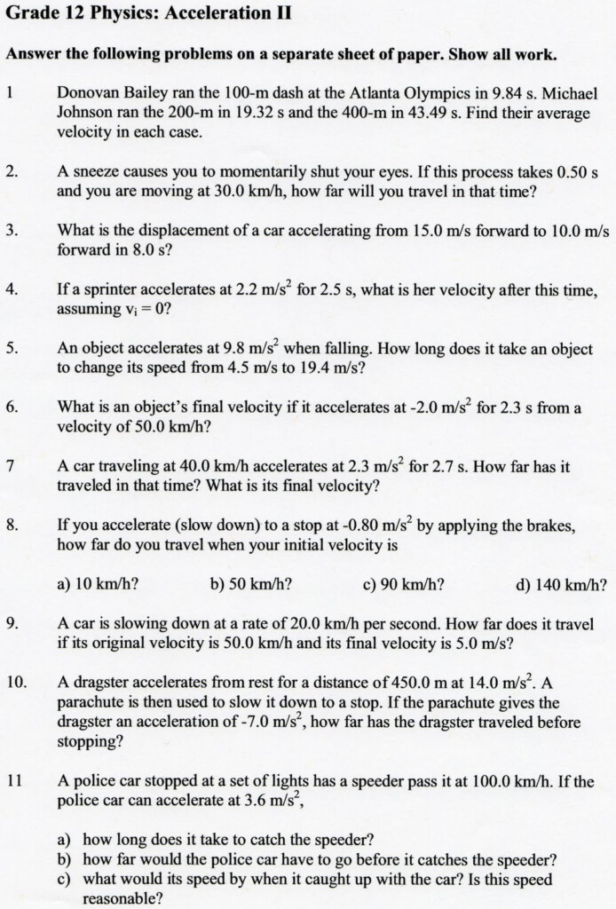 Physics12Fall2010