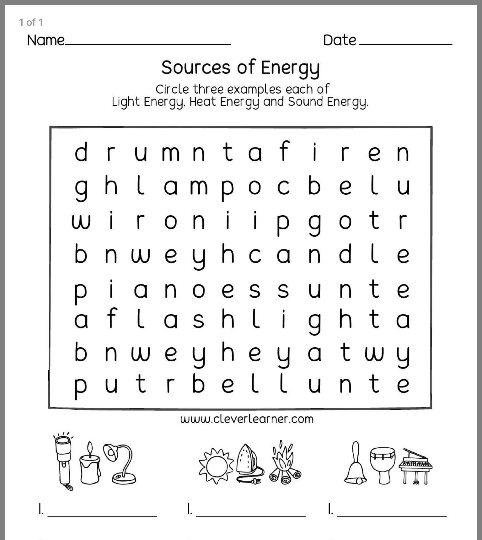 Pin By Hannah Jones On Grade 1 In 2020 Kindergarten Worksheets 