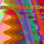 PPT Energy Calculations PowerPoint Presentation Free Download ID