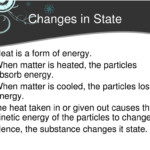 PPT Kinetic Particle Theory PowerPoint Presentation Free Download