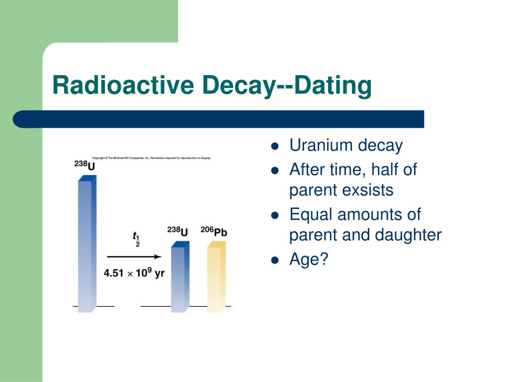 PPT Nuclear Chemistry PowerPoint Presentation Free Download ID 478804