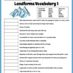 Teach Child How To Read Grade 5 Natural Science Worksheets Term 1