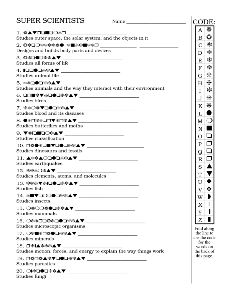 The Electromagnetic Spectrum Worksheet 24 1 Answer Key Inspirex