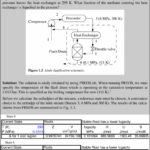 Thermodynamics Physics Worksheet Answers Kidsworksheetfun