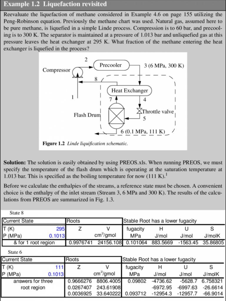 Thermodynamics Physics Worksheet Answers Kidsworksheetfun