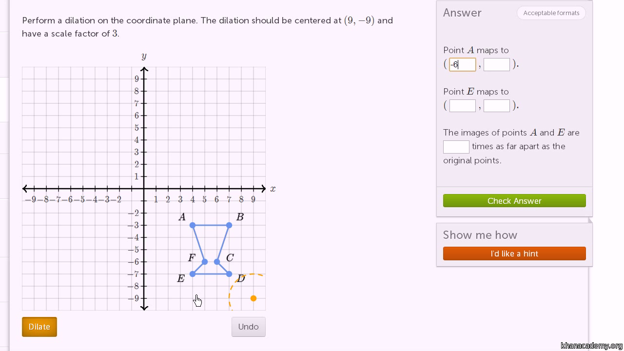 Transformation Worksheets Grade 9 Pdf Canada Guidelines Working 