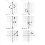 Transformations Review Worksheet 8th Grade Uncategorized Resume Examples