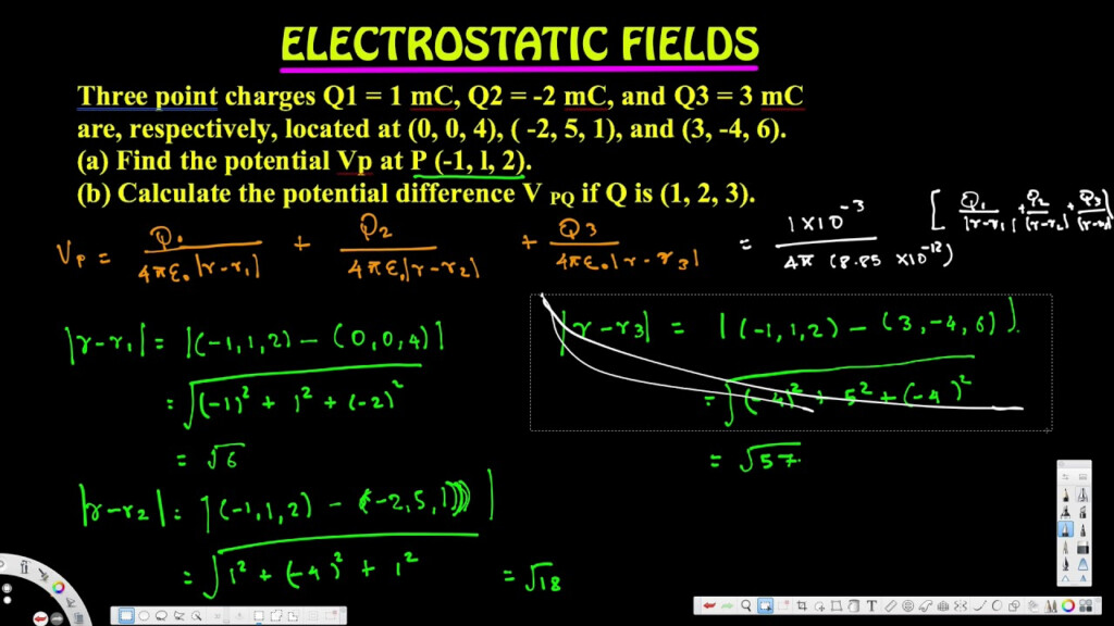 Unit Of Potential Difference JudahgroIngram