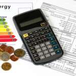 Use Kilowatt Hours And Calculate Energy Cost Worksheet EdPlace