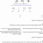 Wave Speed Equation Practice Problems Key Answers Light Worksheet