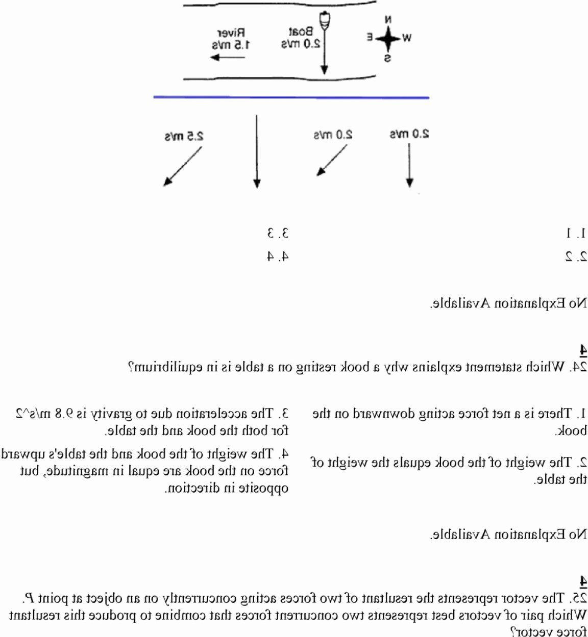 Wave Speed Equation Practice Problems Key Answers Light Worksheet