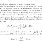 What Is The Translational Kinetic Energy Of This System TRANSLTE