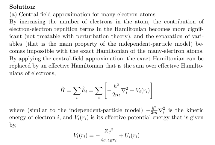 What Is The Translational Kinetic Energy Of This System TRANSLTE