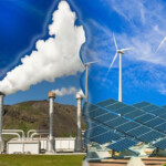 Why Are Renewable Sources Of Energy Better Than Nonrenewable Sources