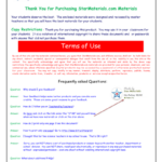 Worksheet For Bill Nye Energy Video Differentiated Worksheet