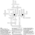 Worksheet Periodic Table Crossword Puzzle Answer Key The Ultimate