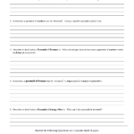 11 Biomass Energy Pyramid Worksheet Worksheeto