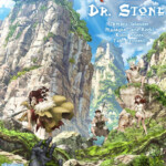 111 Dr Stone