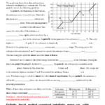 13 Phase Changes Of Matter Worksheet Worksheeto