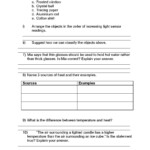 30 Bill Nye Energy Worksheet Answers Education Template