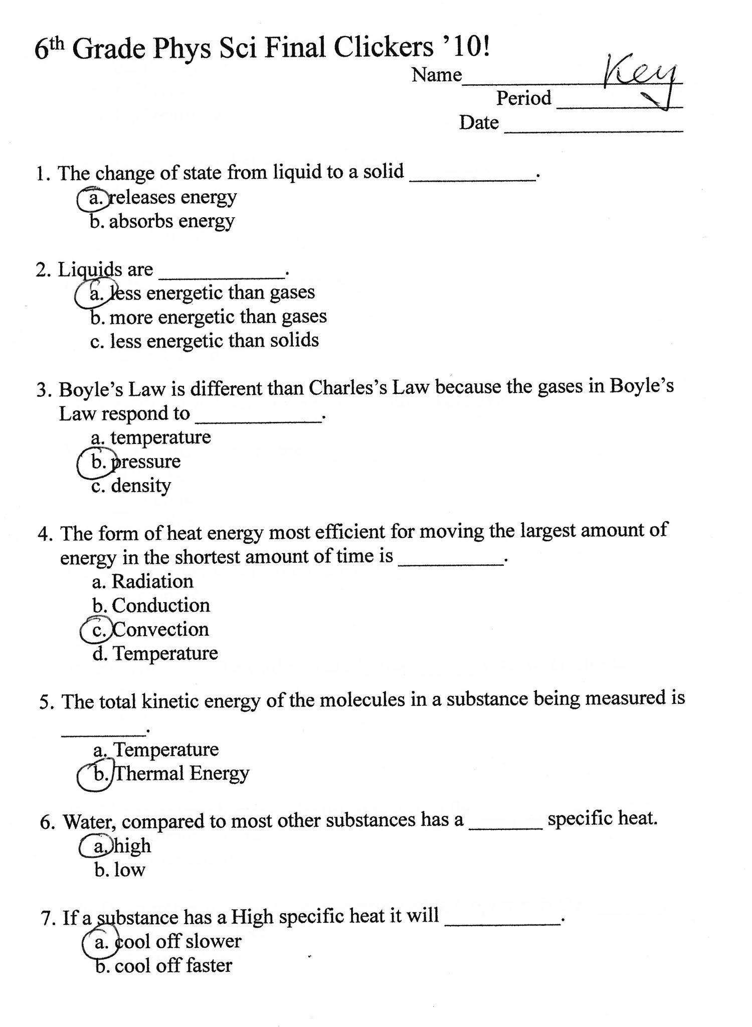 30 Introduction To Energy Worksheet Answers Education Template