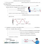 30 Introduction To Energy Worksheet Answers Education Template