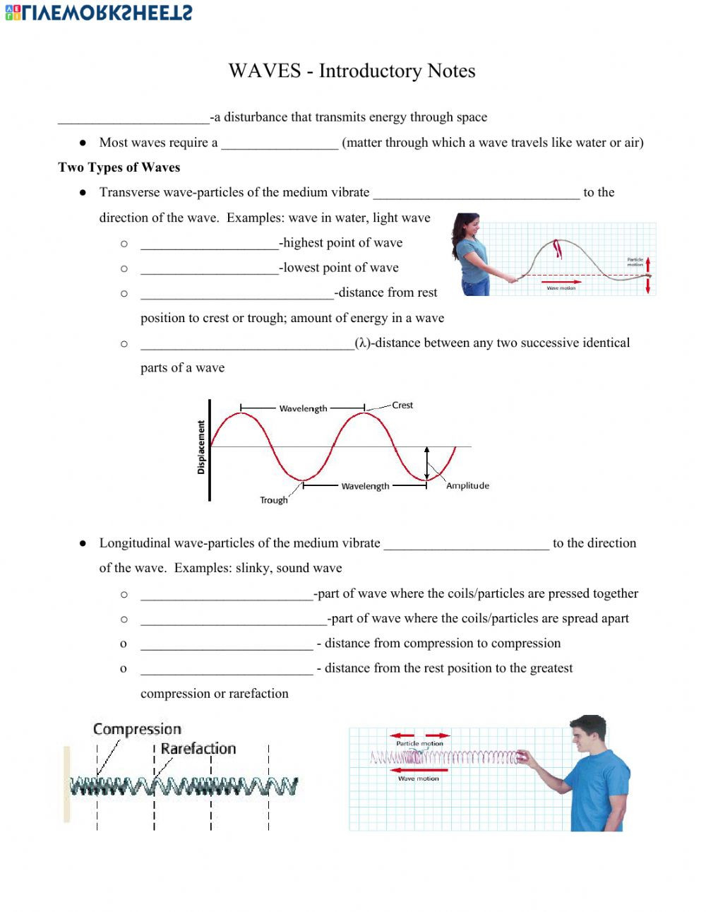 30 Introduction To Energy Worksheet Answers Education Template