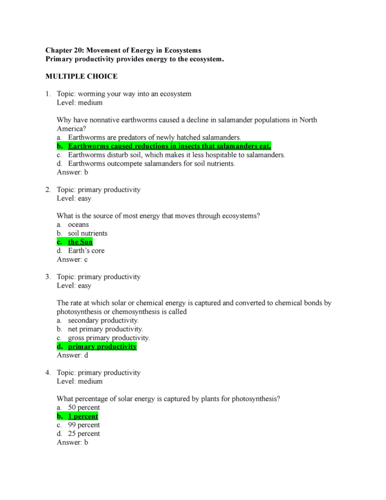 39 Nova Solar Energy Saved By The Sun Worksheet Answers Worksheet For You