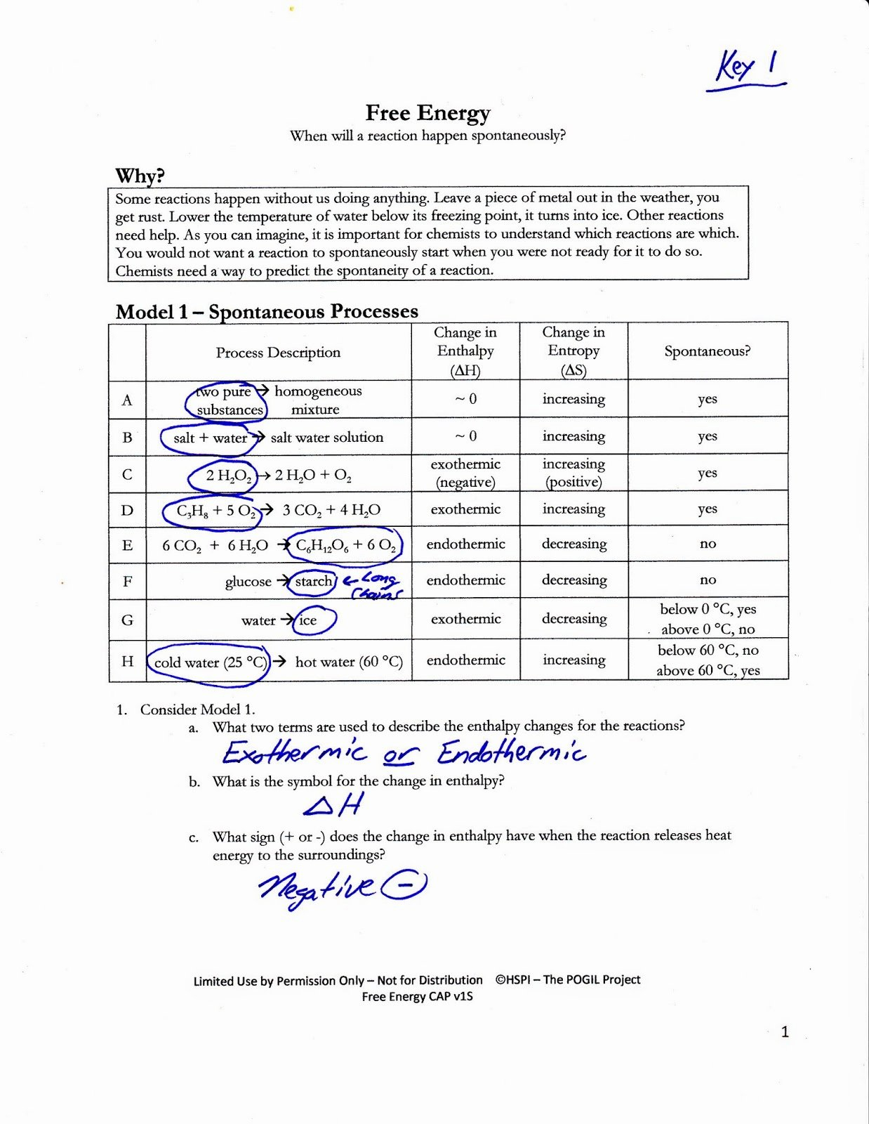 50 Bill Nye Chemical Reactions Worksheet Chessmuseum Template Library