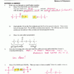 Ap Chemistry Page Free Worksheets Samples