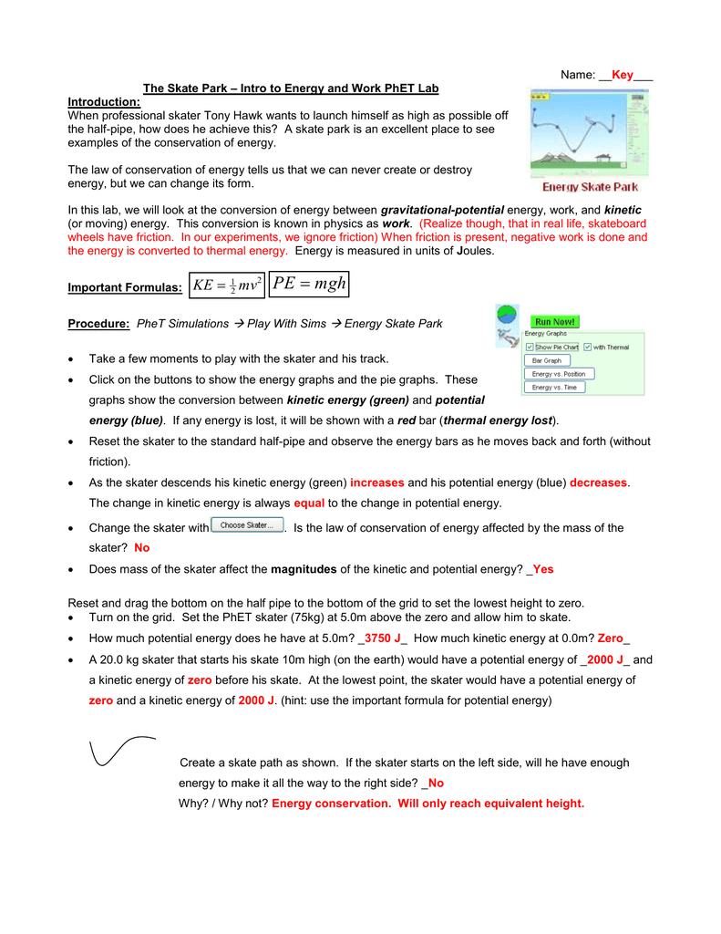 Basic Stoichiometry Phet Lab Answers Key Phet Balancing Chemical 