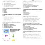 Brainpop Periodic Table Of Elements Answer Key Gayedee