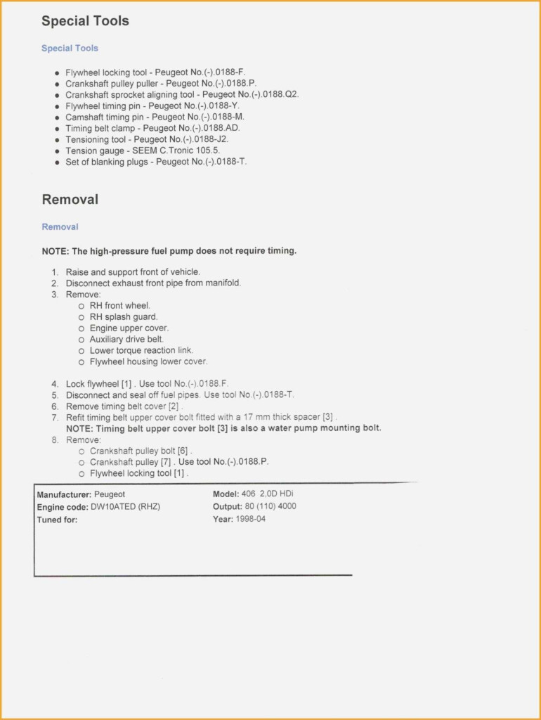 Chapter 15 Energy Wordwise Worksheet Answers Briefencounters