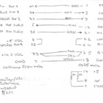 Chapter 15 Energy Wordwise Worksheet Answers Briefencounters